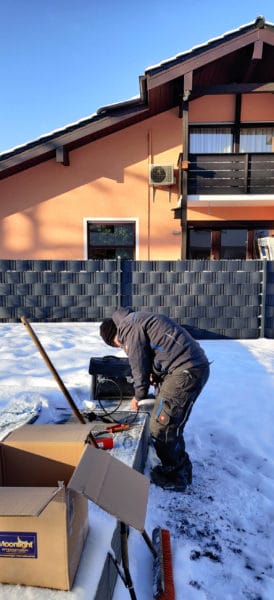 muehlenhoff_20210211_090651