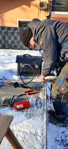 muehlenhoff_20210211_090656