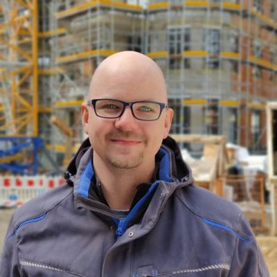 Meister Simon Bogdahn Meister Simon Bogdahn