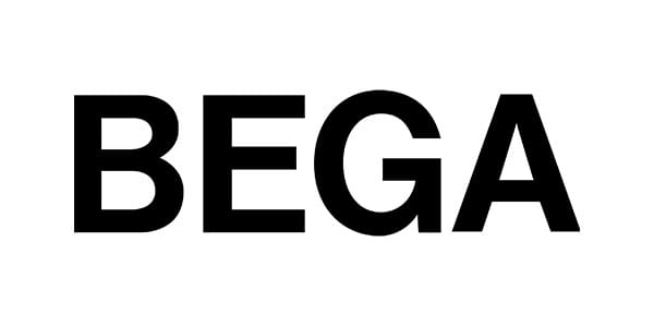 bega