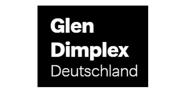 dimplex