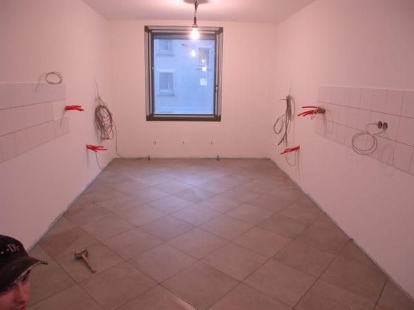 Frauenarzt 5 Höfe, München