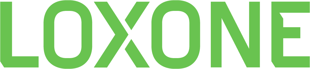Logo-Loxone-green-RGB-XL