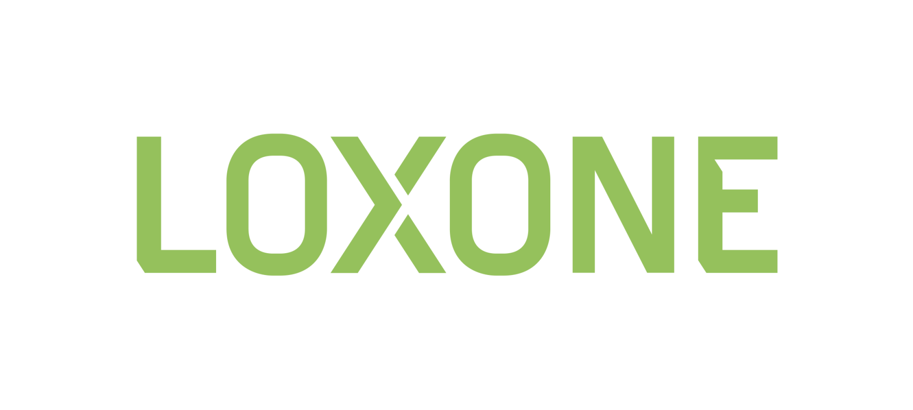 Logo Lexone