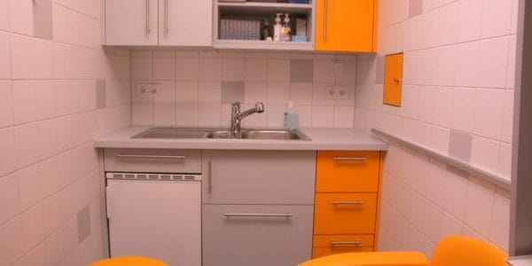 1. Bild Allgemeinarzt 1. Bild Allgemeinarzt